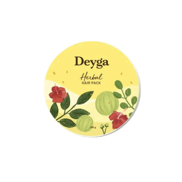 https://cdn.shopify.com/s/files/1/1857/6931/products/xy3bNTbueH.jpg?v=1681299178